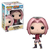 Funko Pop Naruto Sakura 183 na internet