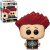 Funko Pop South Park 3 Kyle 24