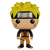 Funko Pop Naruto Naruto 71 - comprar online