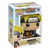 Funko Pop Naruto Naruto 71 na internet