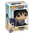 Funko Pop Naruto Sasuke 72 - comprar online