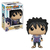 Funko Pop Naruto Sasuke 72 na internet