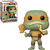 Funko Pop Turtles Ninja Michelangelo 18