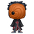 Funko Pop Naruto Tobi 184