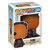 Funko Pop Naruto Tobi 184 - comprar online