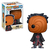 Funko Pop Naruto Tobi 184 na internet