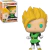 Funko Pop Dragon Ball Z8 Gohan Super Saiyan 858