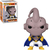 Funko Pop Dragon Ball Z8 Majin Buu Evil 864