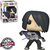 Funko Pop Boruto Sasuke Uchiha *Ex* 698