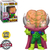 Funko Pop Marvel Zombies Mysterio Glow *Ex* 660