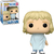 Funko Pop Dumb And Dumber Harry Dunne Getting 1042