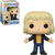 Funko Pop Dumb And Dumber Harry Dunne Casual 1038