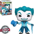 Funko Pop Heroes Dc The Joker Jack Frost *Ex* 359