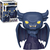 Funko Pop Disney Fantasia 80Th Chernabog 991