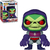 Funko Pop Tv Masters Of The Uni.Retro Skeletor Claws Terror 39
