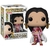 Funko Pop One Piece 2 Boa Hancock 330