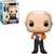 Funko Pop Friends 2 Gunther 1064