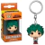 Funko Pop Keychain My Hero Academia Izuku Midoriya 48175
