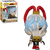 Funko Pop My Hero Academia S4 Shigaraki 784