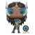 Funko Pop Overwatch Symmetra 181