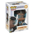 Funko Pop Overwatch Symmetra 181 - comprar online