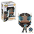 Funko Pop Overwatch Symmetra 181 na internet