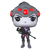 Funko Pop Overwatch Widowmaker 94