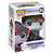 Funko Pop Overwatch Widowmaker 94 - comprar online