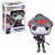 Funko Pop Overwatch Widowmaker 94 na internet