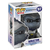 Funko Pop Overwatch *Sized* Winston 97 - comprar online