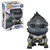 Funko Pop Overwatch *Sized* Winston 97 na internet