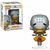 Funko Pop Overwatch Zenyatta 305