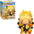 Funko Pop Naruto Naruto Six Path Sage 932 - comprar online