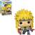 Funko Pop Naruto Minato Namikaze 935 - comprar online