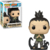 Funko Pop Naruto Shikamaru Nara 933 - comprar online