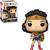 Funko Pop Heroes Wonder Woman 80Th Wonder Golden Age 383