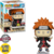 Funko Pop Naruto Pain Allmighty Push Glow *Ex* 944