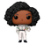 Funko Pop Marvel Wanda Vision Monica Rambeau 825