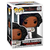 Funko Pop Marvel Wanda Vision Monica Rambeau 825 - comprar online