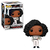 Funko Pop Marvel Wanda Vision Monica Rambeau 825 na internet