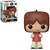 Funko Pop Fosters Home Imaginary Friends Mac 941 - comprar online
