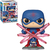 Funko Pop Justice League 2 *Wdc 2021* The Atom 389