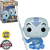 Funko Pop Avatar Aang Spirit Glow *Ex* 940