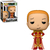 Funko Pop Rick Morty Queen Summer 955 - comprar online