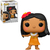 Funko Pop Disney Small World United States 1073 - comprar online