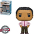 Funko Pop The Office Oscar Martinez *Ex* 1132