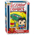 Funko Pop Comic Cover Dc Superman 01 50468 - comprar online