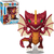 Funko Pop Bakugan Dragonoid 966