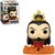 Funko Pop Avatar Fire Lord Ozai 999 - comprar online