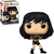 Funko Pop Heroes Wonder Woman 80Th Wonder Woman The Contest 391 - comprar online